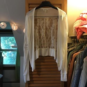 Perfect camisole for events or casual